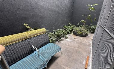 Departamento en venta en La Americana