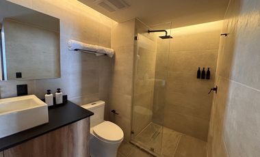 Departamento en venta en La Americana