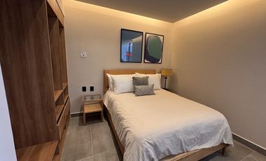 Departamento en venta en La Americana