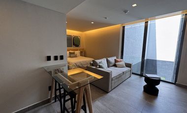 Departamento en venta en La Americana