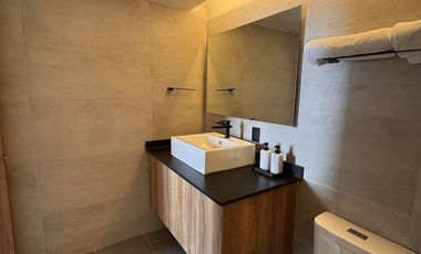 Departamento en venta en La Americana