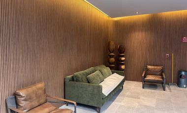 Departamento en venta en La Americana