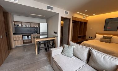 Departamento en venta en La Americana