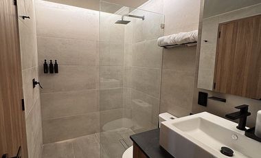 Departamento en venta en La Americana