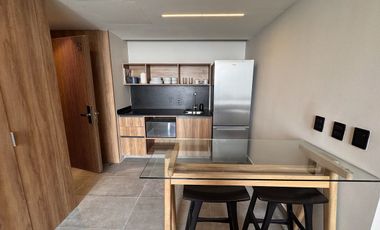 Departamento en venta en La Americana