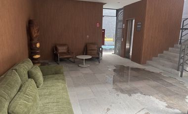 Departamento en venta en La Americana