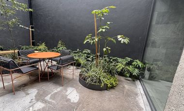 Departamento en venta en La Americana