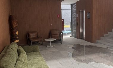 Departamento en venta en La Americana