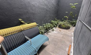 Departamento en venta en La Americana