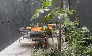 Departamento en venta en La Americana