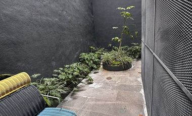 Departamento en venta en La Americana