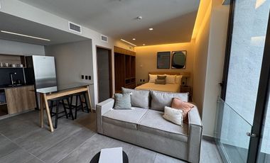Departamento en venta en La Americana
