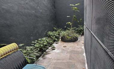 Departamento en venta en La Americana