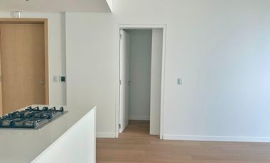 Departamento Infinity Towers Vicente Lopez 2 ambientes