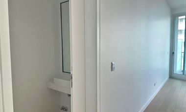 Departamento Infinity Towers Vicente Lopez 2 ambientes