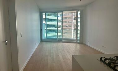 Departamento Infinity Towers Vicente Lopez 2 ambientes