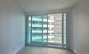 Departamento Infinity Towers Vicente Lopez 2 ambientes