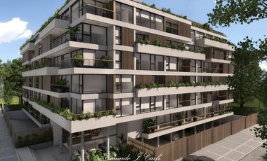 Departamento - Ituzaingó