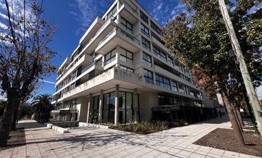 Departamento - Ituzaingó