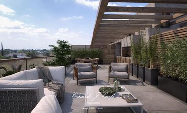 Departamento - Ituzaingó