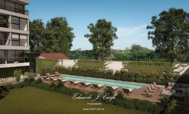 Departamento - Ituzaingó