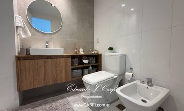 Departamento - Ituzaingó