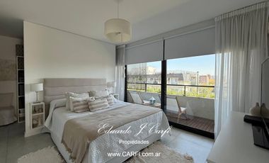 Departamento - Ituzaingó