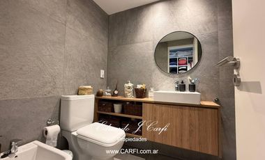 Departamento - Ituzaingó