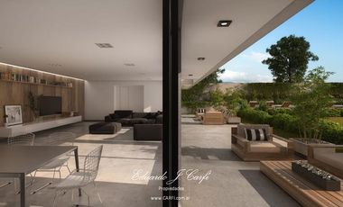 Departamento - Ituzaingó