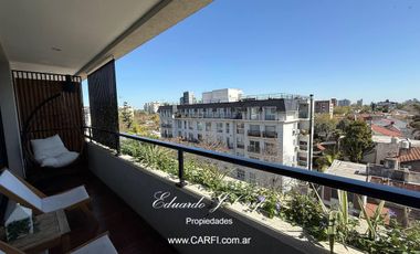 Departamento - Ituzaingó