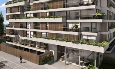 Departamento - Ituzaingó