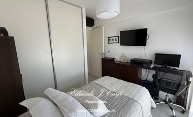 Departamento - Ituzaingó