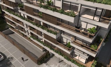 Departamento - Ituzaingó