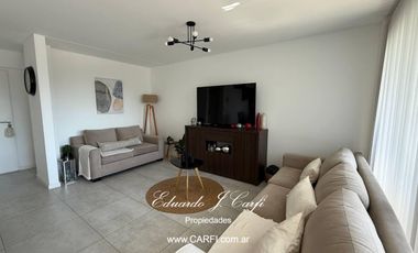 Departamento - Ituzaingó