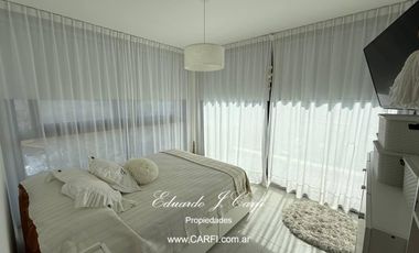 Departamento - Ituzaingó