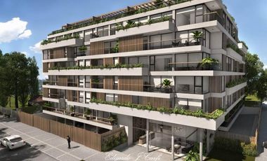 Departamento - Ituzaingó