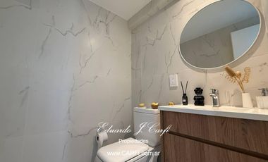 Departamento - Ituzaingó