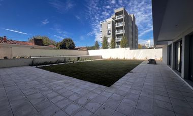 Departamento - Ituzaingó