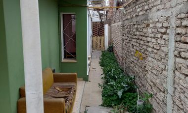 Casa en Villa Regina