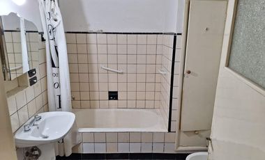 Casa en Villa Regina