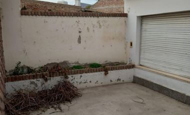 Casa en Villa Regina