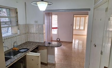 Casa en Villa Regina