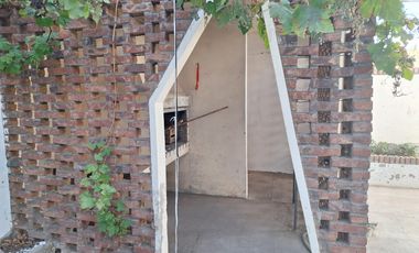 Casa en Villa Regina