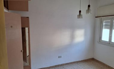 Casa en Villa Regina