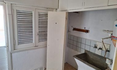 Casa en Villa Regina