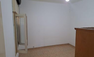 Casa en Villa Regina