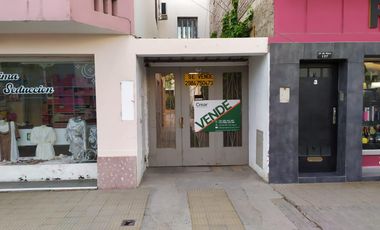 Casa en Villa Regina