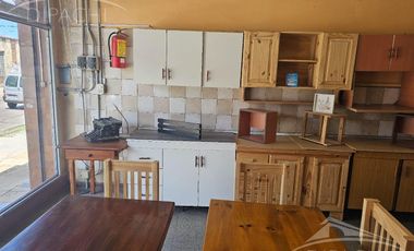 ALQUILER Local comercial en Gerli