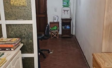 ALQUILER Local comercial en Gerli