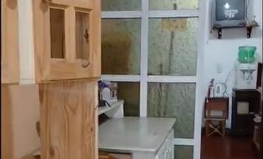 ALQUILER Local comercial en Gerli